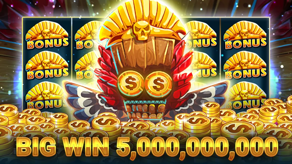 Tham gia 78be cổng game chính thức và nhận thưởng