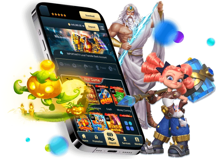 Hình ảnh tượng trưng cho trách nhiệm xã hội và cá cược có trách nhiệm của 78be cổng game chính thức