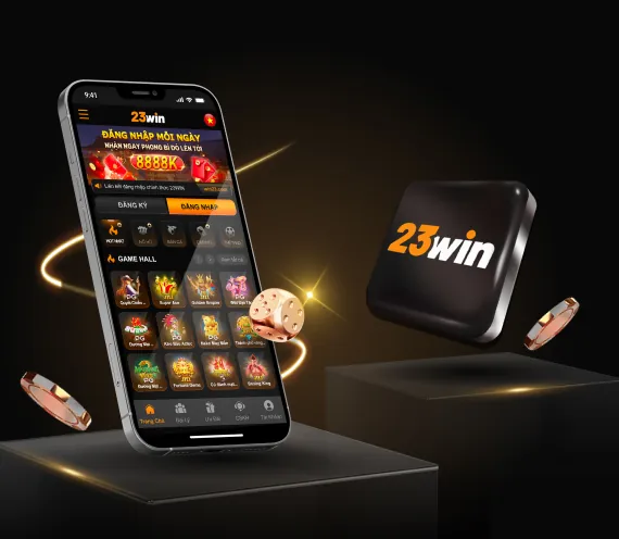 Tỷ lệ trả thưởng cao và dễ thắng tại 78be cổng game chính thức