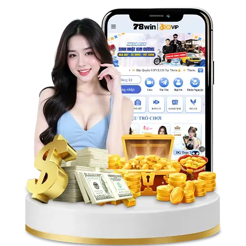 Truy cập độc quyền các ưu đãi