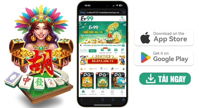Đa dạng trò chơi slot tại 78be