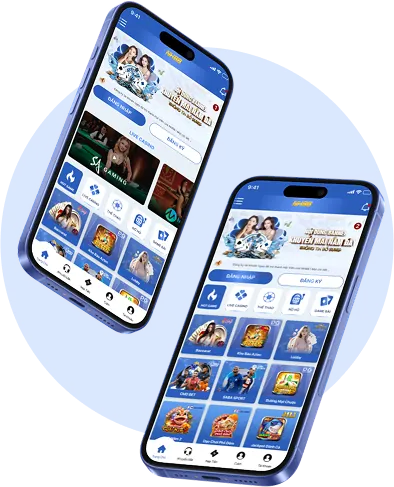 Đồ họa và âm thanh sống động tại 78be cổng game chính thức