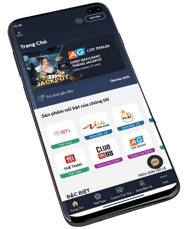 Hệ thống bảo mật an toàn, công bằng tại 78be cổng game chính thức