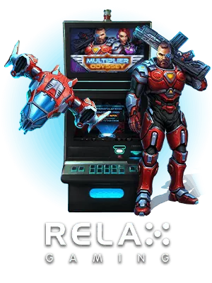 Đa dạng các phiên bản Bắn Cá tại 78be cổng game chính thức