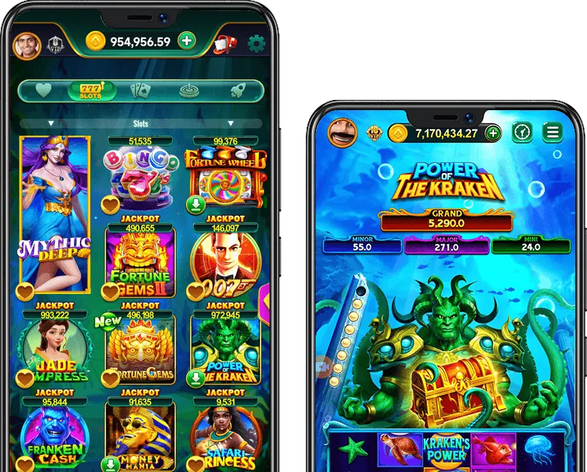 Ưu đãi và khuyến mãi hấp dẫn tại 78be cổng game chính thức