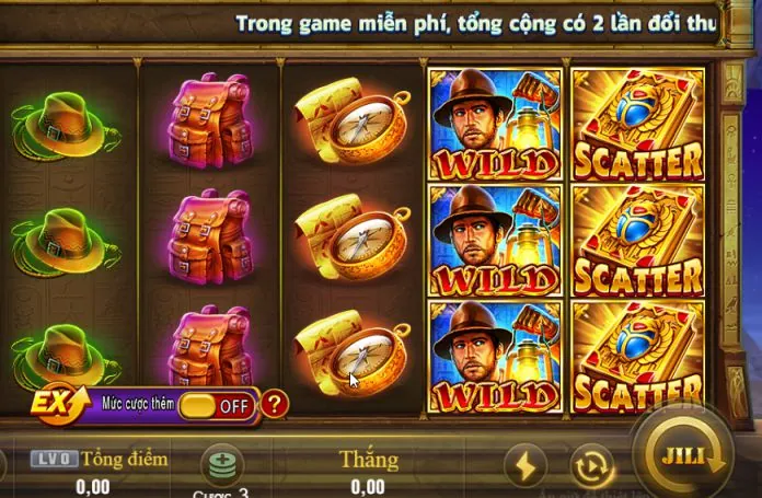 Hình ảnh đội ngũ hỗ trợ khách hàng và các chương trình khuyến mãi tại 78be cổng game chính thức