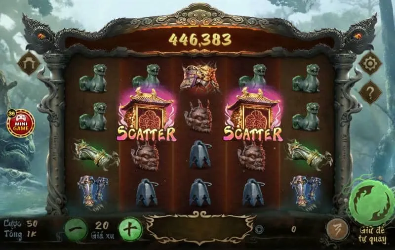 Sự kiện và giải đấu đặc biệt 78be cổng game chính thức