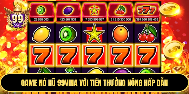 Ứng dụng 78be cho Android