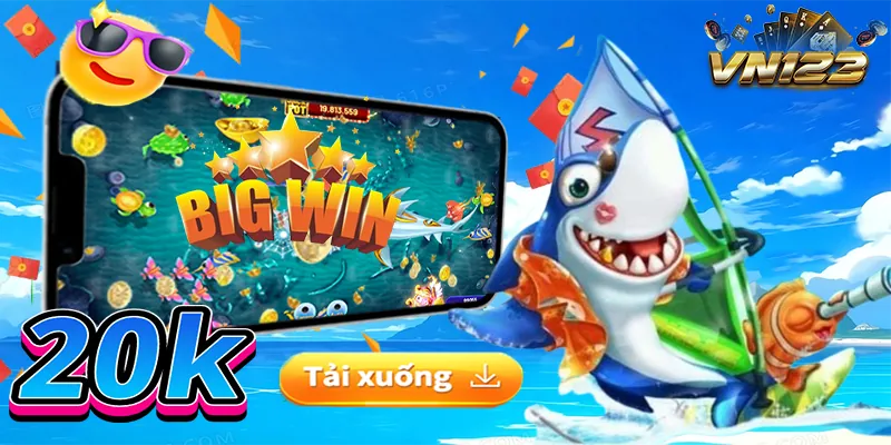 Thưởng nạp lại 78be