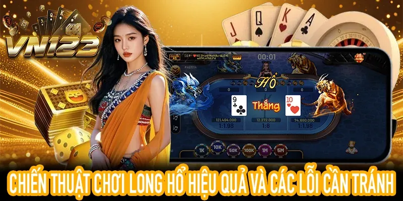 Khuyến mãi chào mừng thành viên mới 78be