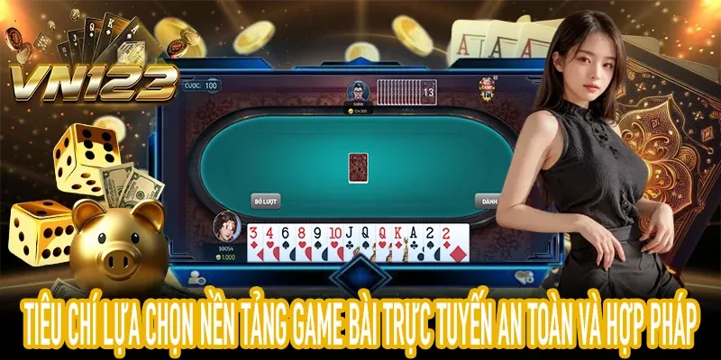 Hướng dẫn đăng ký tài khoản 78be cổng game chính thức