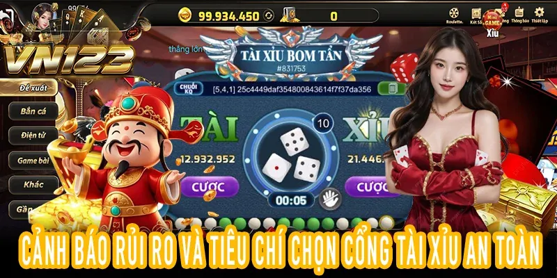 Hoàn trả hàng ngày/tuần 78be