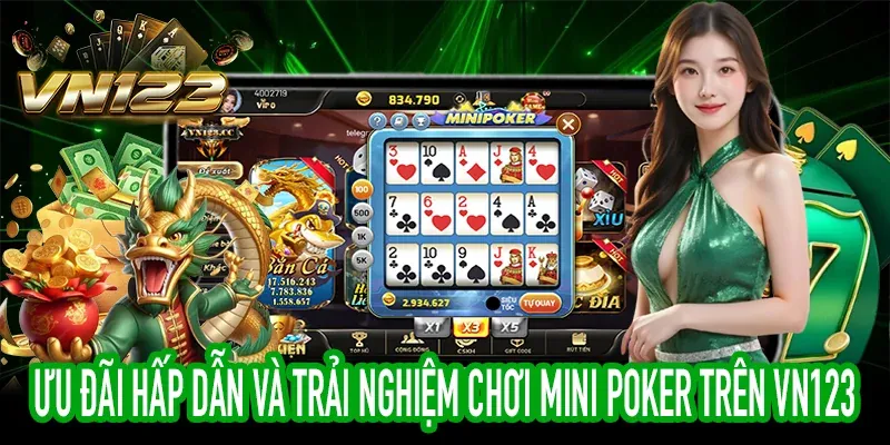 Hoàn trả hàng ngày/tuần tại 78be