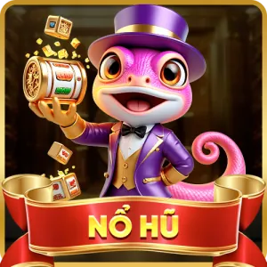 Chơi thử ở chế độ miễn phí