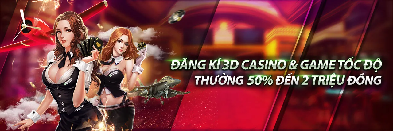 Trải nghiệm Bắn Cá đỉnh cao tại 78be cổng game chính thức