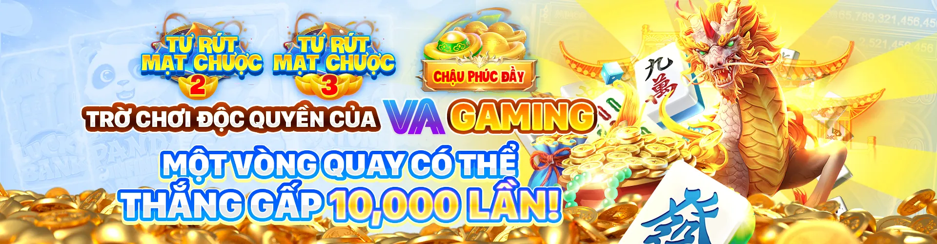 Tin tức mới nhất từ 78be cổng game chính thức