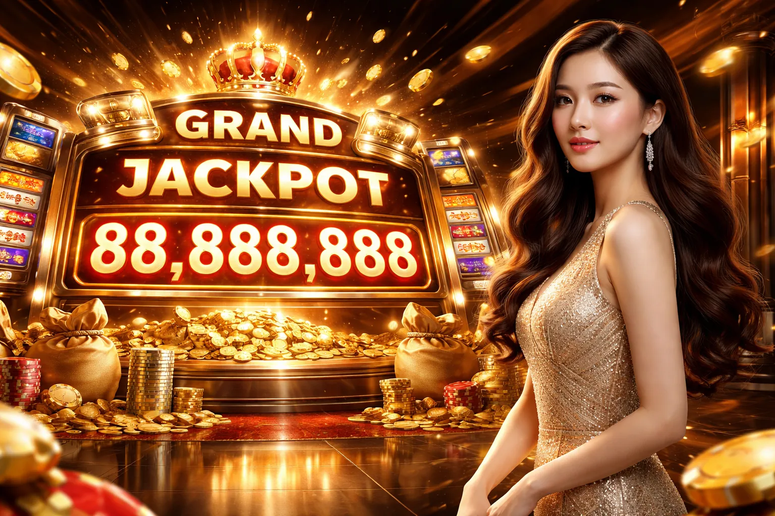Khuyến mãi độc quyền 78be cổng game chính thức 2026