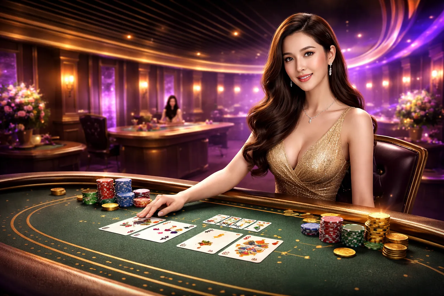 Hình ảnh banner Chính sách Cookie của 78be cổng game chính thức, thể hiện sự bảo mật và tin cậy trong môi trường cá cược trực tuyến