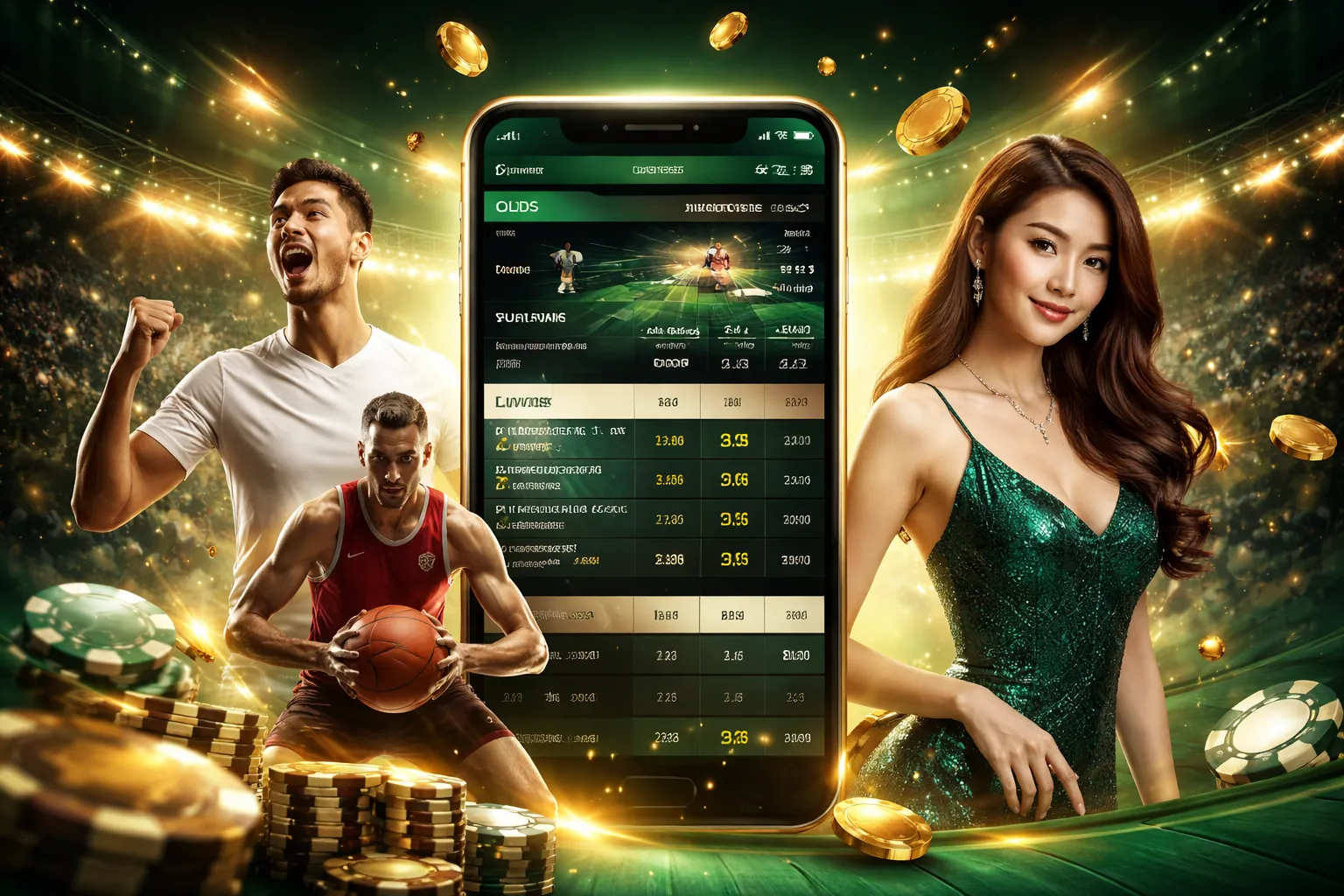 Hướng dẫn đăng ký tài khoản 78be cổng game chính thức