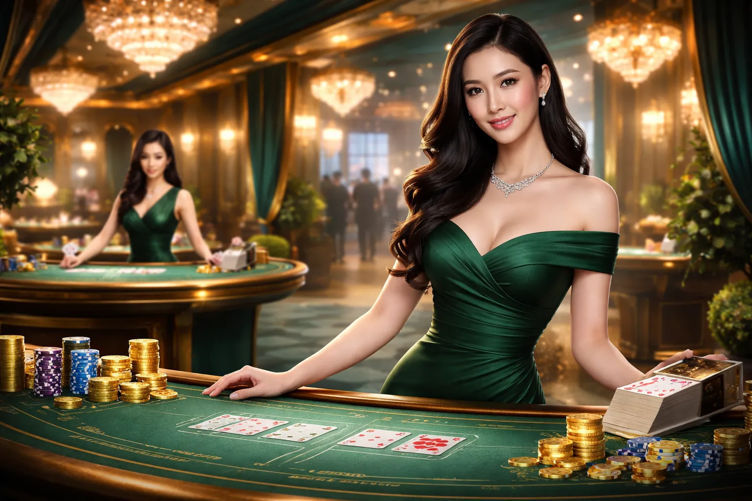 Hình ảnh chính blog 78be cổng game chính thức với các bài viết chiến lược và tin tức