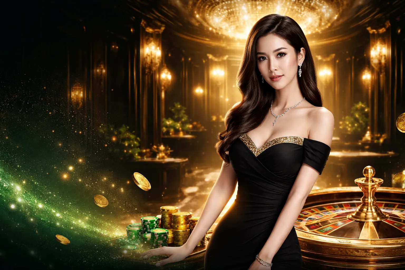 Giới thiệu 78be cổng game chính thức