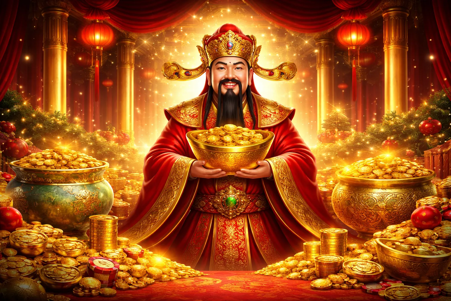 Trung tâm hỗ trợ khách hàng của 78be cổng game chính thức