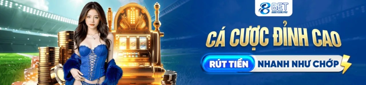 Hình ảnh minh họa Chính sách quyền riêng tư của 78be cổng game chính thức