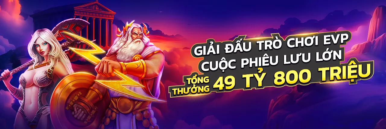 Hình ảnh cá cược thể thao trực tuyến tại 78be cổng game chính thức