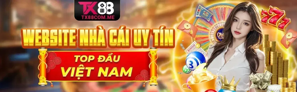 Tham gia VIP 78be ngay
