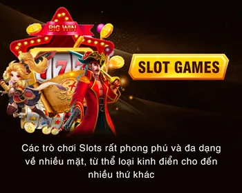 Thưởng nạp lại tại 78be
