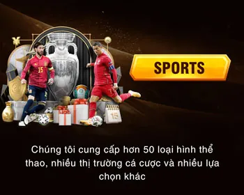 Sự kiện slot độc quyền tại 78be