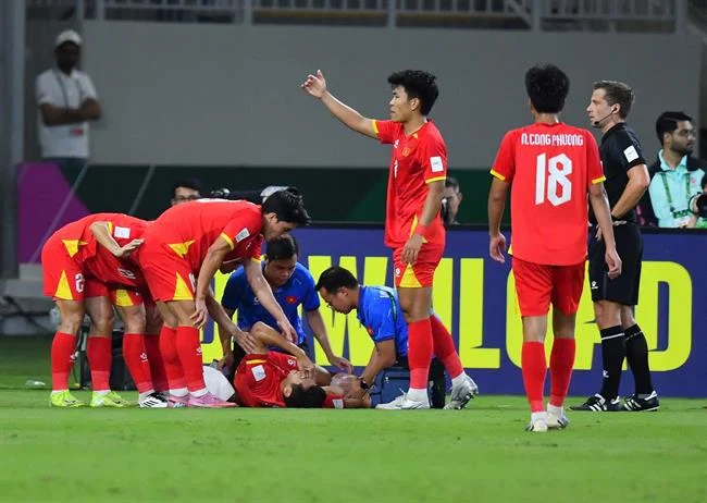 Minh họa bảo mật dữ liệu, thể hiện việc bảo vệ thông tin người dùng tại 78be cổng game chính thức