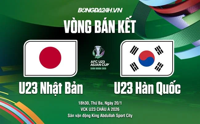 Trò chơi Sic Bo (Tài Xỉu) tại 78be