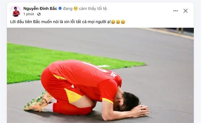 Đá gà truyền thống Việt Nam