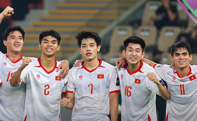 Trò chơi Roulette tại 78be