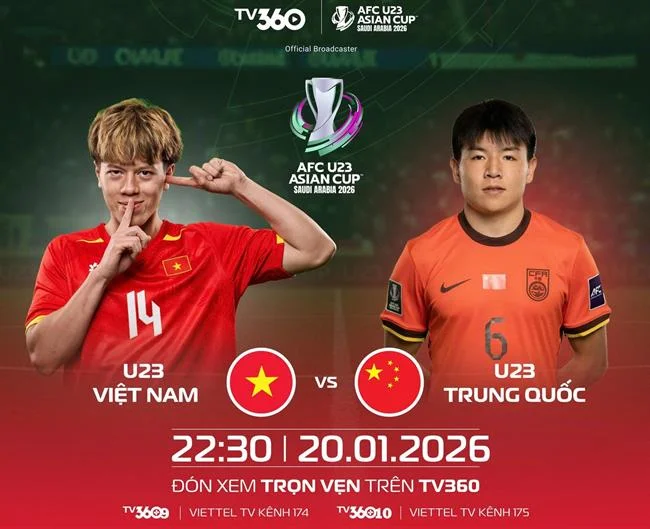 Bản đồ vị trí trụ sở chính của 78be cổng game chính thức