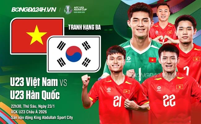 Trò chơi Baccarat tại 78be