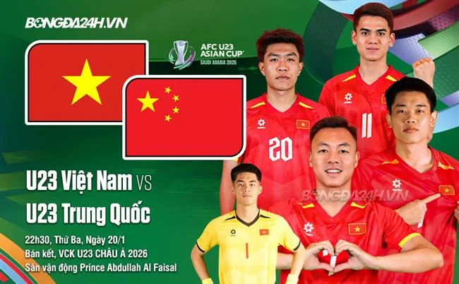 Trải nghiệm mượt mà, tối ưu hiệu suất