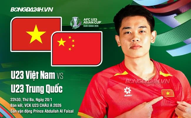 Trò chơi Xóc Đĩa tại 78be