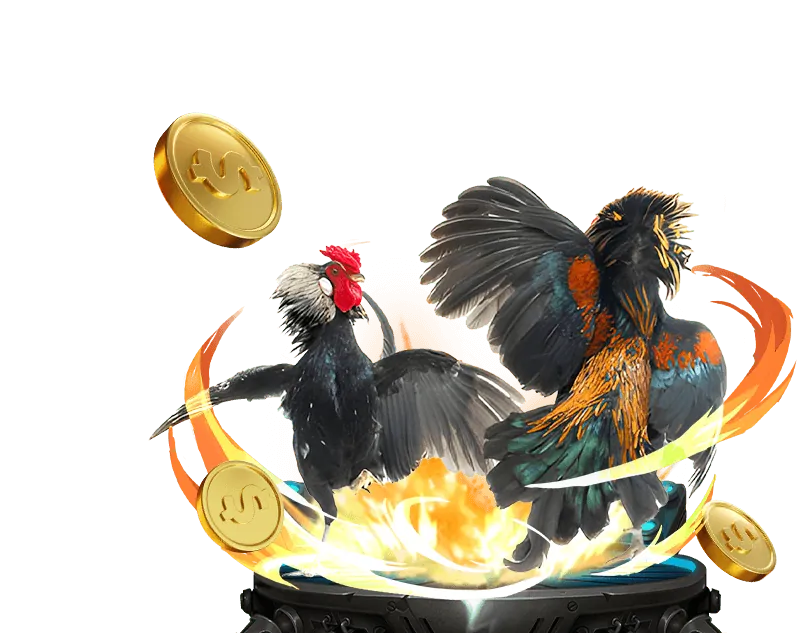 Bắn Cá Thần Tài tại 78be cổng game chính thức