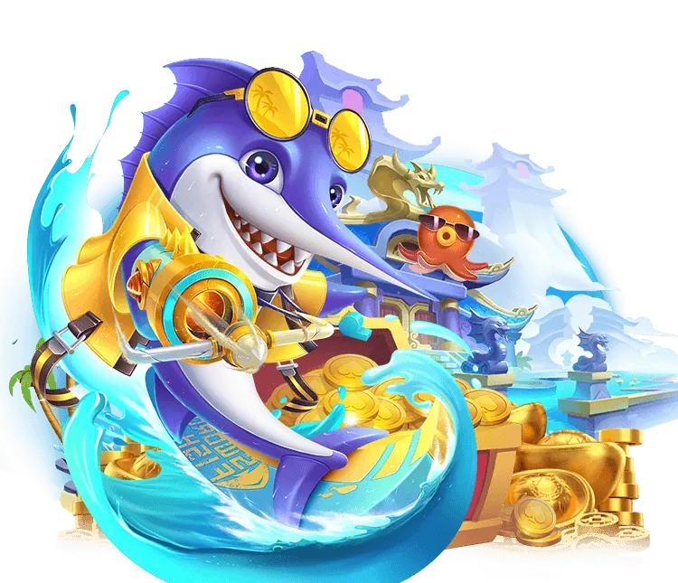 Khuyến mãi nạp tiền định kỳ 78be cổng game chính thức