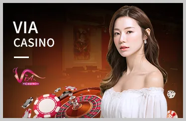 Slot 3D tại 78be
