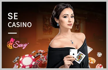 Bắn Cá Long Vương tại 78be cổng game chính thức