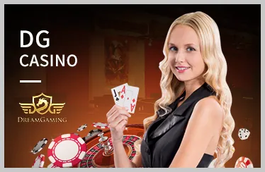 Video Slots Hiện Đại tại 78be