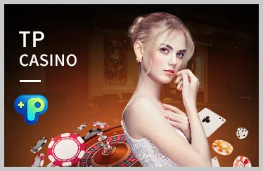 Slot Cổ Điển tại 78be