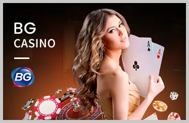 Các game Bắn Cá khác tại 78be cổng game chính thức