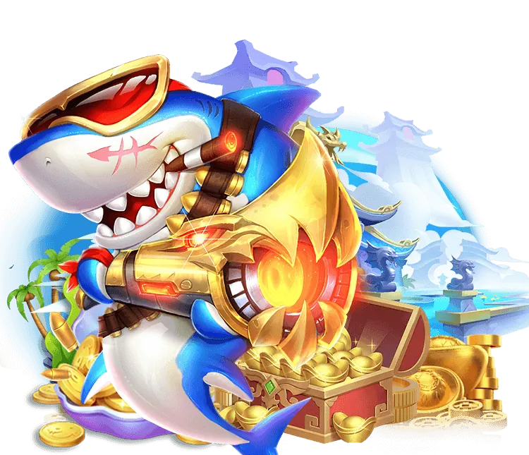 Bắn Cá Rồng tại 78be cổng game chính thức