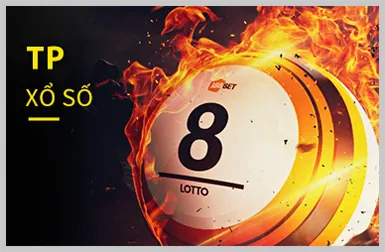 Đặt cược và theo dõi
