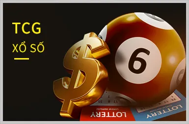 Nạp tiền vào tài khoản 78be