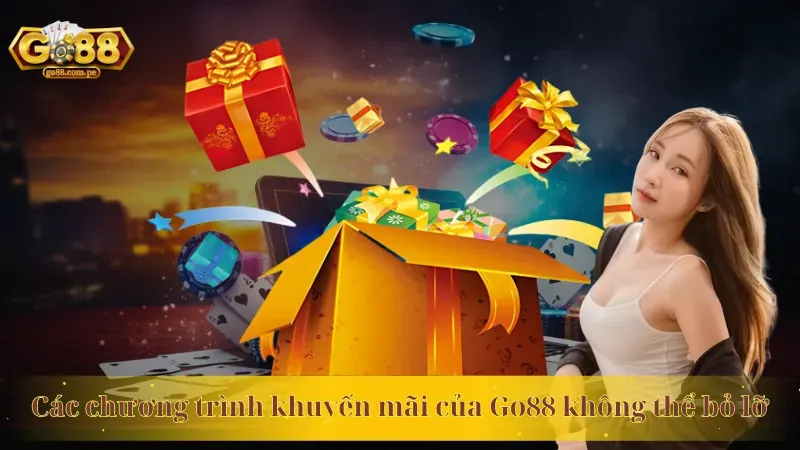 Bảo Mật Tối Ưu Tại 78be Cổng Game Chính Thức: Trải Nghiệm An Toàn Tuyệt Đối